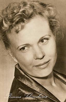 �������� �����